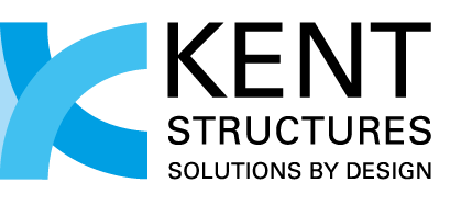 Kent Structures logo