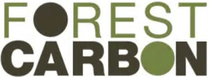 Visit Forest Carbon website