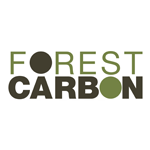 Forest Carbon logo