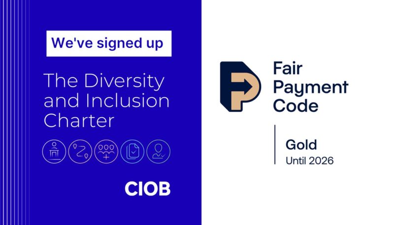 Supporting Fairness, Inclusion, and Accountability - Kent Structures